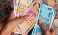 India Eyes State Digital Currency to Cut $90 Million Banknote Bill