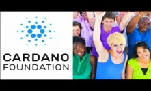 $0.10 Cardano ADA In May Possible For Charles Hoskinson Cryptocurrency