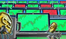 Crypto Markets Keep Trading Sideways, Remaining Relatively Stable Over the Past 10 Days