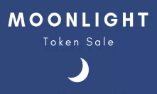 Moonlight publishes recap for the LX token sale