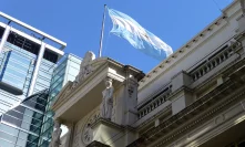New Boost for Bitcoin Trading as Citizens of Argentina Can Now Buy Only $200 a Month