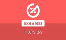 Interview: 0xGames discusses blockchain games, 0xUniverse, and Neo