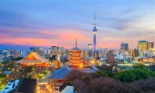 Japan’s FSA: Stablecoins Are Not Cryptocurrencies Under Current Law