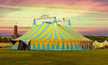 Why DeFi is Not a Centralized Crypto Circus