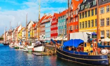 Denmark Investigating Bitcoin Exchanges to Find Tax Defaulters is Troubling