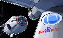 Unconfirmed: TRON to Partner with ‘China’s Google,’ Baidu