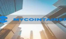 MyCointainer Kicks Off PoS Platform to Make Cryptoeconomy More Accessible