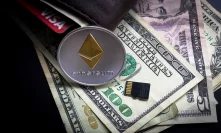 Ethereum surges past 3000$ to register yet another all-time high