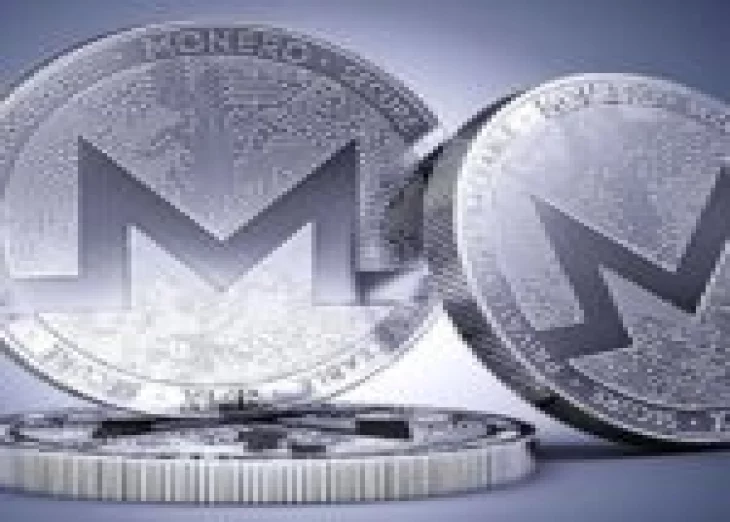 Monero Price Prediction 2019: How High Can XMR Go This Year?