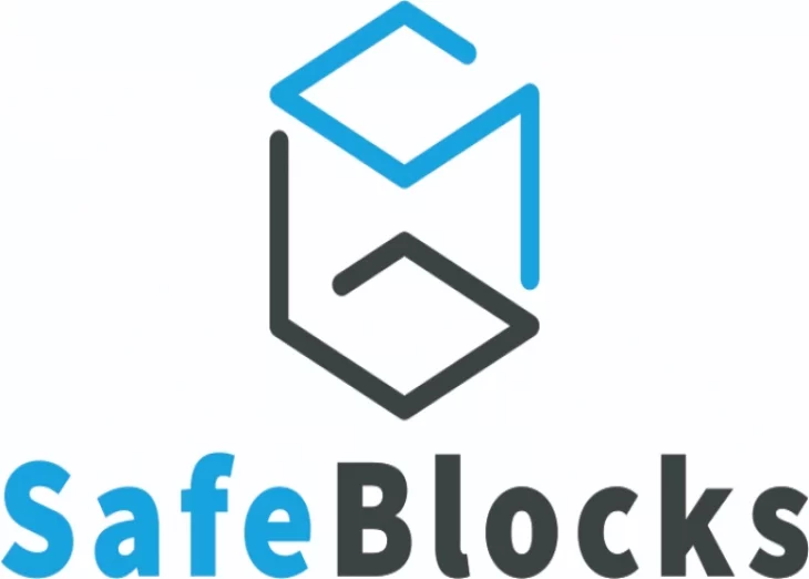 SafeBlocks is bringing Checkpoint’s security approach to smart contracts