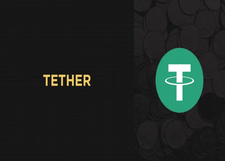 Did a Tether (USDT) Glitch Cause the Low BTC Trade Volumes Witnessed on…