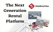 An In-depth Review of the Global Rental Token
