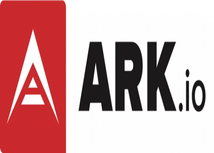 ARK Launches the ARK Deployer: Enabling Anyone to Create a Blockchain in 3 Simple Steps