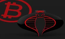 Bitcoin.org Owner Announces the ‘Cobra Client’ BCH Node Software