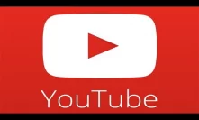 YouTube to Restore Cryptocurrency Videos After Mass Deletion - Live Stream