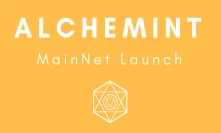 Alchemint SDUSD stable coin issuance platform launches on MainNet
