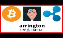 Bitcoin ETF Bull Run - Ripple XRP Q2 Report - Ran NeuNer Gets Educated on XRP by Michael Arrington