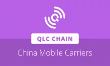 QLC Chain adopted by all China mobile carriers, announces reward campaign for AMA participants