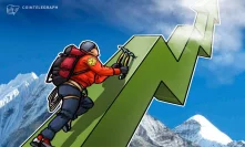 Bitcoin, Altcoins Begin Recovery While Bitcoin Cash Becomes Top 20’s Worst Performer