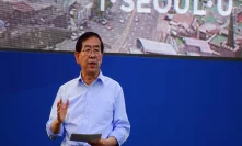 Seoul Mayor Plans $100 Million Fund to Build Blockchain Smart City