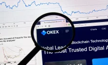 Monero, Dash and More Privacy Coins Delisted By OKEx Korea As ‘Violating FATF Travel Rule’
