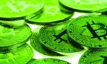 Byzantine Reliable Broadcast: EPFL researchers develop greener Bitcoin alternative