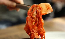 Are the days of Bitcoin's Kimchi premium gone?