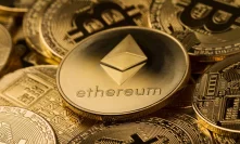 How this Ethereum event will impact prices