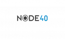 Founders of blockchain accounting software firm NODE40 take back full control