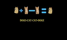 Plz No Cat: The Future of Crypto Disputes Is Being Decided By Doges