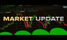 The Bulls Return - Cryptocurrency Market Update