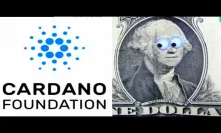 Cardano Millionaire Cryptocurrency Oppotunity! ADA Interoperability News