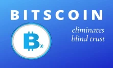 Transparency is the Future – Bitscoin Token