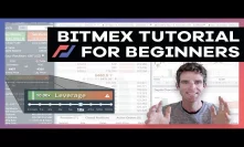 Bitmex for Beginners:  How To Use Bitmex Our Review 2018