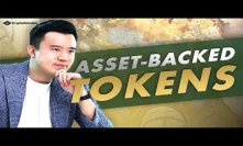 The Future of Money | Asset Backed Trading Will Be HUGE! |