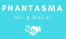 Phantasma Chain announces integration with NewEconoLabs and BlaCat