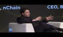 CoinGeek Conference: Craig Wright, Roger Ver, Jihan Wu share the stage