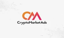 CryptoMarketAds announces updates and listing on a major exchange