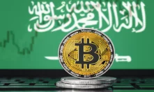 Trading Bitcoin Declared Illegal in Saudi Arabia Despite the Great Strides Made