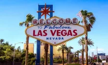 Cisco officials discuss cryptocurrency thefts at Black Hat conference, Las Vegas
