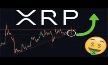 IF YOU OWN XRP/RIPPLE MUST WATCH | XRP ABOUT TO EXPLODE | HERES THE PLAN | SWELL