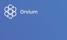 Orvium recognized as standard technology partner of Amazon Web Services