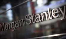 Ex-Morgan Stanley Devs Launch High-Speed Crypto Exchange