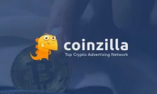 Coinzilla Advertising Network – The update is live!