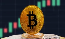 Bitcoin Move Past $6.5K May Boost Upside Potential