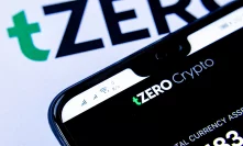 tZero Launches New Hack Resistant Cryptocurrency App for Bitcoin and Ethereum Trading