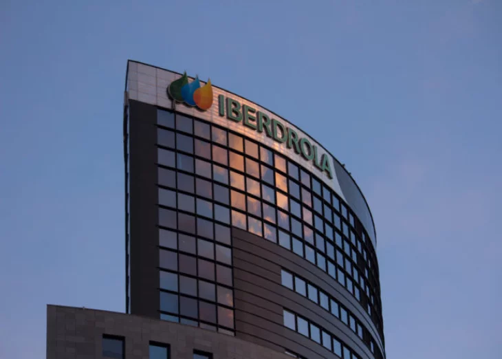 Spanish electricity producer Iberdrola relies on Blockchain