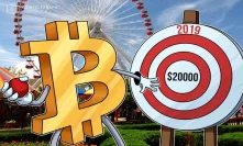BitPay COO Sonny Singh: Bitcoin Could Hit $15-20K by End of 2019