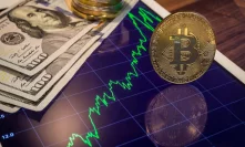 Bitcoin Eyes Move to $6.8K After Bull Breakout