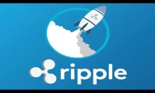 Ethereum Network Update, Ripple XRP Loans And Omni XRP Integration